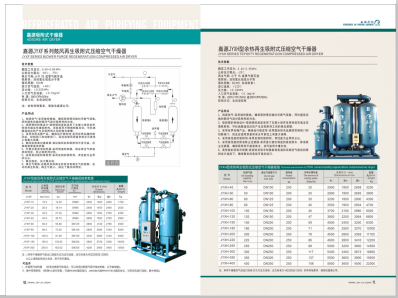 操批网>
                                                   
                                                   <div class=